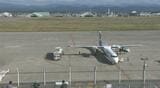 交通への影響 小松空港発着８便が欠航 ＪＲ七尾線も一部区間が終日運休　|　石川県のニュース｜MRO北陸放送