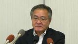 地震続いた十島村住民の帰島延期 悪石島・小宝島で最大5万円給付金 鹿児島|TBS NEWS DIG