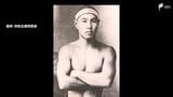 「自分が死んでも若い人が残れば…」南の島に散った“クロールの父” 日本人初の五輪競泳選手 内田正練【戦後80年つなぐ、つながる】#戦争の記憶|TBS NEWS DIG