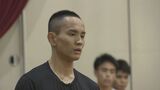 琉球ゴールデンキングス U18主将・佐取龍之介と開志国際高のエース平良宗龍のU22枠加入を発表 | 沖縄のニュース|RBC 琉球放送