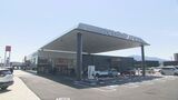 CO2フリーで環境配慮と災害対応の新店舗完成 日産プリンス大分本店 | 大分のニュース|OBS NEWS|大分放送