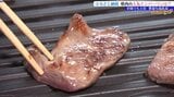 岩手県内の市町村、ふるさと納税受入額3位は一関市、2位は奥州市。1位は? 牛タンやヨーグルトなど人気の返礼品を紹介! | IBC NEWS | IBC岩手放送