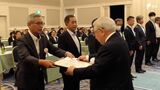 教育研究の充実を 優れた研究計画51件、はごろも教育研究奨励会が助成金=静岡市 | 静岡のニュース | SBSNEWS | 静岡放送