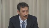 9月の三重県知事選挙 建設会社社長の石川剛さん(51)が立候補「県民税を廃止したい」 | 名古屋・愛知・岐阜・三重のニュース【CBC news】 | CBC web