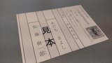 大分県知事選に向けて当日用の「記号式」投票用紙を市町村に配送 | 大分のニュース|OBS NEWS|大分放送