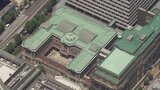 3月の企業物価指数 前月比0.8％上昇　イラン情勢悪化受け｢石油・石炭製品｣＋7.7％|TBS NEWS DIG