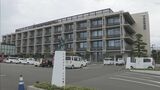 おれんじ鉄道の橋工事対応巡り 出水市が漁協に改善命令 鹿児島県 | 鹿児島のニュース|MBC NEWS|南日本放送
