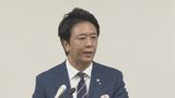 福岡市の高島市長「（初出馬の時、議員から）金銭の要求があったのは事実」　自身の経験に言及　福岡県議会では議長ポストめぐる”金銭授受”疑惑が浮上　|　福岡のニュース｜RKB NEWS｜RKB毎日放送