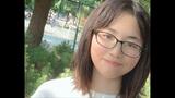 旭川中2女子いじめ問題 市長の質問書に第三者委員会が回答 遺族側への追加聴取を行っていると説明 | 北海道のニュース|HBC北海道放送
