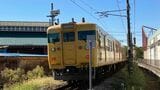 JR赤穂線 播州赤穂~岡山の一部区間で約15分の遅れ 東岡山駅で山陽本線の踏切確認のため【10日・午前8時半現在】 | 岡山・香川のニュース | 天気 | RSK山陽放送