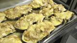 愛媛伝統の麦みそをPR 「麦みそ食文化の日」 | 愛媛のニュース - Nスタえひめ|あいテレビは6チャンネル