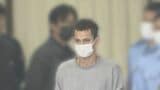 CANインベーダー使用ランクル窃盗 ブラジル国籍男(25)を逮捕 盗んだランクルの盗品等保管疑いで別の男(43)も現行犯逮捕 警視庁|TBS NEWS DIG
