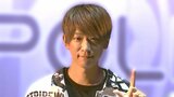 【誕生】NEWS・小山慶一郎さん 妻・宇野実彩子さん(AAA)との間に第一子誕生を報告「この小さな命を守り、愛し続けていく決意」|TBS NEWS DIG