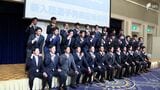 「静岡の野球を盛り上げたい」新球団"くふうハヤテ"が志す県民との近さ 集客力アップへ行政・地域との連携がカギ【現場から、】 | 静岡のニュース | SBSNEWS | 静岡放送