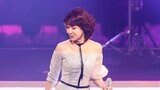 【 伊藤蘭 】 手首骨折から回復 「日常生活を過ごせるようになりました」 ライブ再開へ全4公演の日程発表|TBS NEWS DIG
