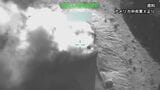 アメリカ軍 「自衛のため」イランの無人機・軍事施設に攻撃　攻撃は「停戦維持を目的としたもの」と説明|TBS NEWS DIG