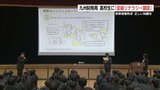 SNS投資詐欺に注意!知識身に付け被害防ぐ 財務局が高校生に金融リテラシー講座 熊本 | 熊本のニュース|RKK NEWS|RKK熊本放送