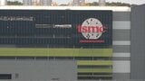 世界最大の半導体メーカーTSMC進出 ビジネスの好機「土地購入」「観光誘致」…企業、自治体の動き加速 | 大分のニュース|OBS NEWS|大分放送