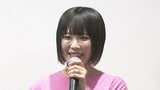 【ヤバイTシャツ屋さん・ありぼぼ】大好きな道重さゆみ愛を語る「道重さんのTシャツを着るとパワーを貰える」|TBS NEWS DIG