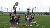 セレッソ大阪の開幕前キャンプ地・東川町に天然芝グラウンド完成 菊地伸町長「スポーツを一つの柱にまちづくりを」来月7日キャンプイン予定 | 北海道のニュース|HBC北海道放送