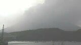桜島で噴火　噴煙１４００ｍ　【きょう・あすの降灰予報】鹿児島・宮崎　|　鹿児島のニュース｜MBC NEWS｜南日本放送