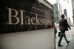 ブラックストーン、日本拠点の副会長に谷口氏－元三菱ＵＦＪ銀副頭取| TBS CROSS DIG with Bloomberg