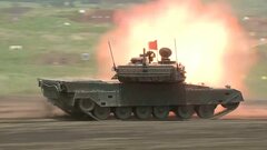 富士山裾野 陸自国内最大規模演習 今後現地一般公開せず| TBS CROSS DIG with Bloomberg