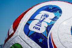 今年のW杯優勝はフランス、決勝相手はスペイン－BofAが予測| TBS CROSS DIG with Bloomberg