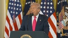 米トランプ政権、台湾への軍用品売却を承認 約510億円規模　第2次政権で初めて| TBS CROSS DIG with Bloomberg