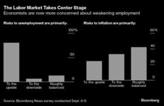 ＦＲＢは0.25ポイントずつ年内３回の利下げへ－エコノミストが予想| TBS CROSS DIG with Bloomberg