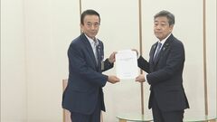 全国知事会が「外国人の受け入れ・共生へ」を政府に提言　基本法策定・司令塔組織の新設など求める| TBS CROSS DIG with Bloomberg