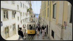 “第２のパスポート”米国富裕層に人気沸騰　ポルトガル「ゴールデンビザ」の光と影| TBS CROSS DIG with Bloomberg