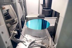 トランプ政権、ＡＩや半導体関連の主要政府機関で大量解雇を計画| TBS CROSS DIG with Bloomberg