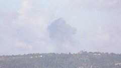 ヒズボラが停戦案に同意か　ロイター通信報道　イスラエルの対応が焦点| TBS CROSS DIG with Bloomberg