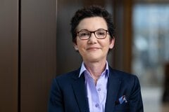 デーリーSF連銀総裁、雇用の伸びゼロでも労働市場が弱いとは限らない| TBS CROSS DIG with Bloomberg