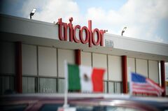 破綻サブプライムローン会社の債権、米地銀など回収急ぐ－損失を恐れ| TBS CROSS DIG with Bloomberg