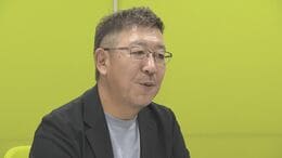 「こんだけ出すから後は頼む」初任給は42万円、年収は100万円アップ　大胆な経営戦略で倒産の危機から売上4倍のV字回復　山梨・フォーカス|TBS NEWS DIG