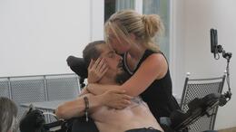 私は生きることを諦めた―― 〝安楽死〟を選択した男性、耐え難い激痛の日々　声をあげて泣く妹へ「強く生きて」|TBS NEWS DIG