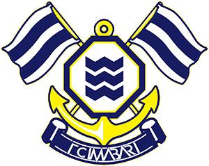 J3第3節 FC今治vs沼津 今治が1点を守り切る快勝で初の開幕3連勝　|　愛媛のニュース - Nスタえひめ｜あいテレビは6チャンネル