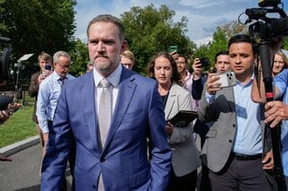 米通商代表、カナダ首相の説明に反論－通商交渉決裂めぐり非難の応酬| TBS CROSS DIG with Bloomberg