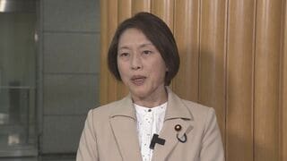 共産・田村委員長、解散報道に「政権が相当に行き詰まっている」　候補者擁立急ぐ考え| TBS CROSS DIG with Bloomberg