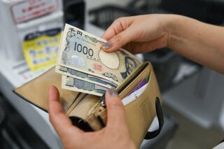 「高くても売れる」価格は長続きする？　値上げとプレミアム化で問われる消費者の“ウェルビーイング”| TBS CROSS DIG with Bloomberg