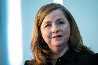 米銀大手、資本要件の厳格化回避に向け攻勢の構え－ＦＲＢ規制会議| TBS CROSS DIG with Bloomberg