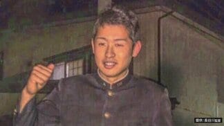 「世界中に『種市篤暉あり』というところを見せてほしい」WBCで活躍の種市投手の母校の恩師が明かす“素顔”「普段は大人しいが…」　憧れる後輩たちからもエール！　|　青森のニュース│ATV NEWS│青森テレビ