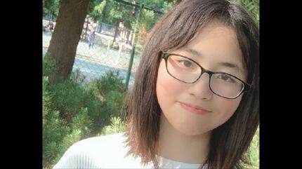 jc js 自撮り エロ 