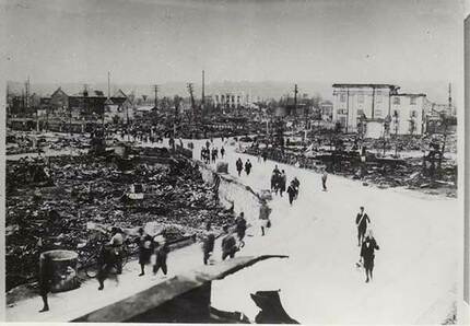 1945年7月10日仙台空襲から80年】国内最大規模か 戦時中の「巨大防空壕