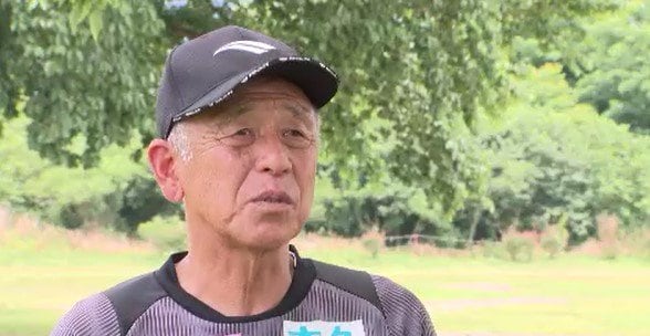 サッカーJ3「AC長野パルセイロ」8月の新シーズン開幕に向けて始動…新加入含む31人の選手が練習…県内調整して、山口との開幕戦に備える　|　SBC NEWS | 長野のニュース | SBC信越放送