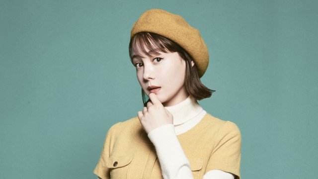 トリンドル玲奈さん 体調不良で出演中の舞台を休演 復帰は「状態を踏まえて、関係各位と協議の上」|TBS NEWS DIG