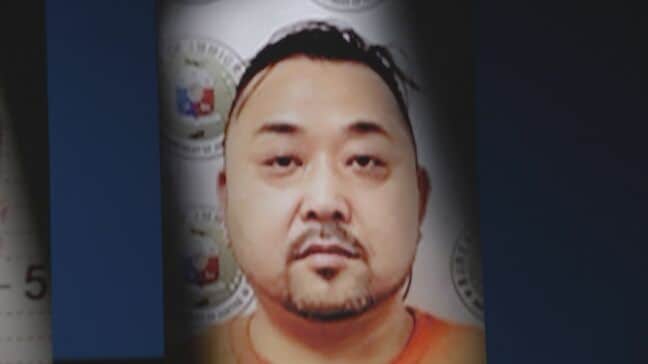 ｢ルフィ強盗事件｣ 幹部・小島智信被告の控訴を棄却 東京高裁「1審判決は重すぎて不当とは言えない」1審東京地裁は懲役20年判決|TBS NEWS DIG