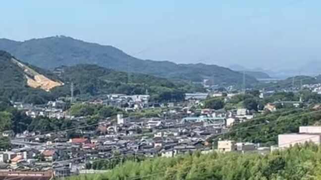 女性客「酒を飲み、翌朝まで記憶なく体が...」10人の女性に性的暴行・わいせつ行為等の罪に問われる“里庄町ゲストハウス”経営の男（51）検察が指摘する「計画的かつ狡猾な手口」とは【ゲストハウス連続性的暴行事件　第2回／全4回】|TBS NEWS DIG